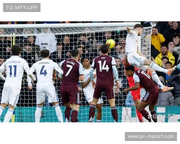 维拉罗杰斯世界波梅开二度，展现新时代进攻球员特质