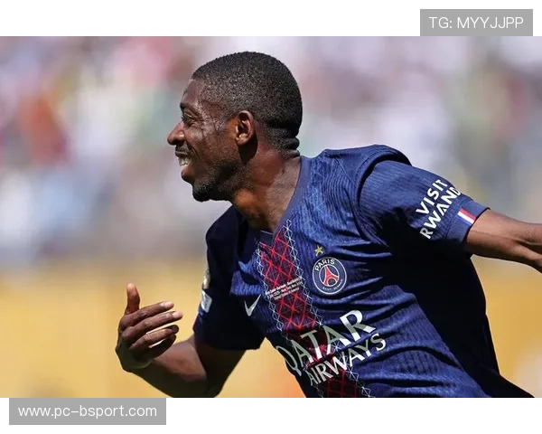 朗斯客场仅输过巴黎，客场战力成争冠关键变量。