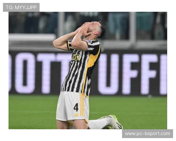 尤文更衣室庆祝大卫进球，斯帕莱蒂强调团队支持重要性