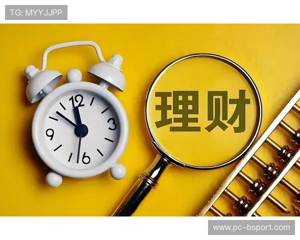 免费增值模式优化，平衡体验与商业目标