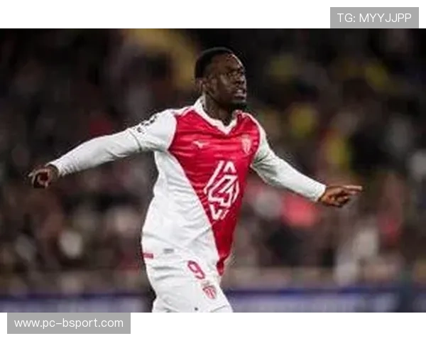 尤文图斯0-0闷平摩纳哥，双双晋级附加赛