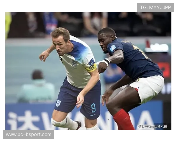 加拿大对法国比赛爆发冲突，威尔逊与克里农拳脚相向