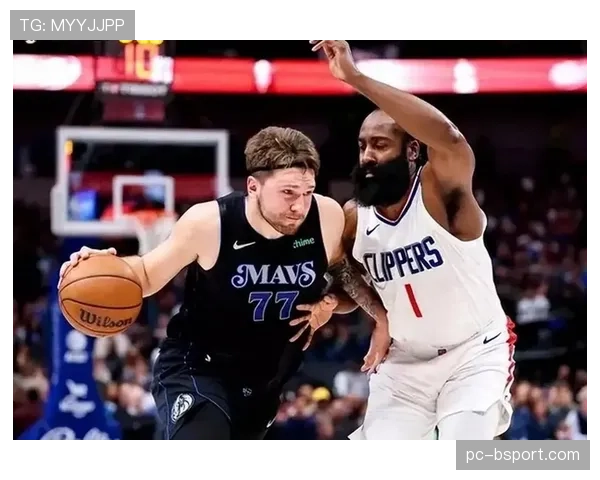 快船不敌国王,排名被独行侠反超,跌至西部第五 快船不敌国王,排名被独行侠反超,跌至西部第五