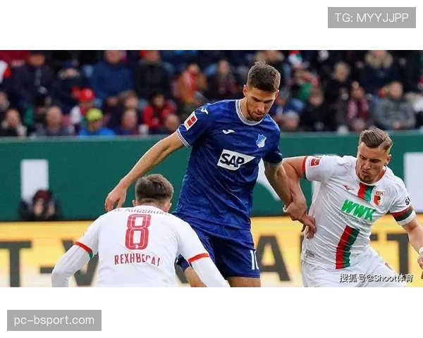 沃尔夫斯堡2-1逆转波鸿，替补奇兵阿诺德角球助攻梅开二度