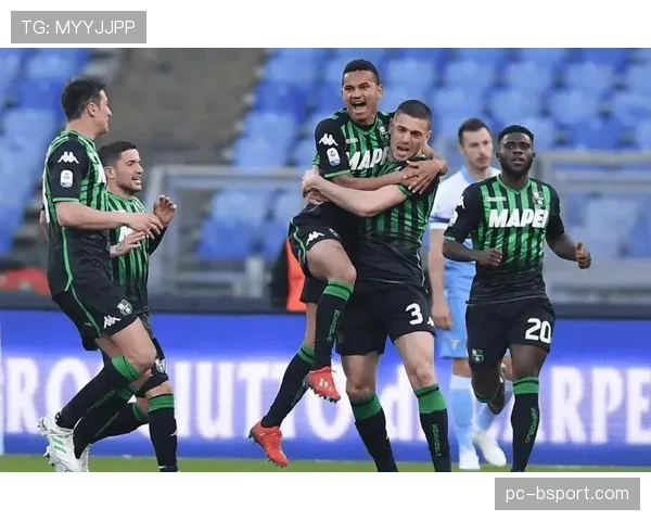 萨索洛主帅专访:谈球队在防守压迫一致性上遇到的挑战 萨索洛主帅专访:谈球队在防守压迫一致性上遇到的挑战