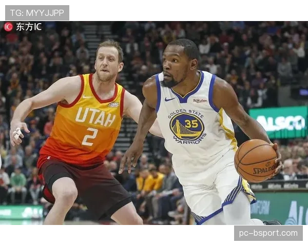 勇士队新引入的实时投篮轨迹分析系统，为球员调整出手提供数据支持