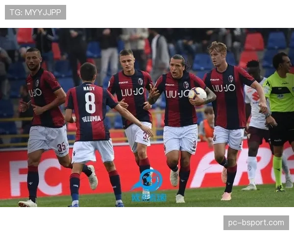 从数据流解读博洛尼亚的黑马之路:建立在稳固防守之上的高效反击 从数据流解读博洛尼亚的黑马之路:建立在稳固防守之上的高效反击