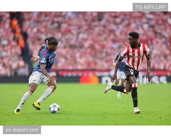 官方：毕尔巴鄂竞技与队长伊尼亚基·威廉姆斯续约至2028年