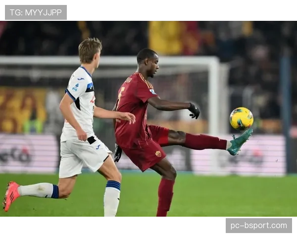 亚特兰大2-2战平佛罗伦萨,意甲欧冠席位争夺仍存悬念 亚特兰大2-2战平佛罗伦萨,意甲欧冠席位争夺仍存悬念