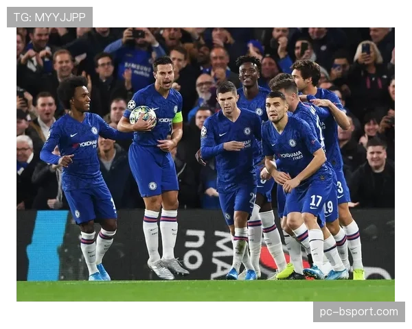 分析：低位防守盛行是否损害了英超的娱乐性与商业价值？