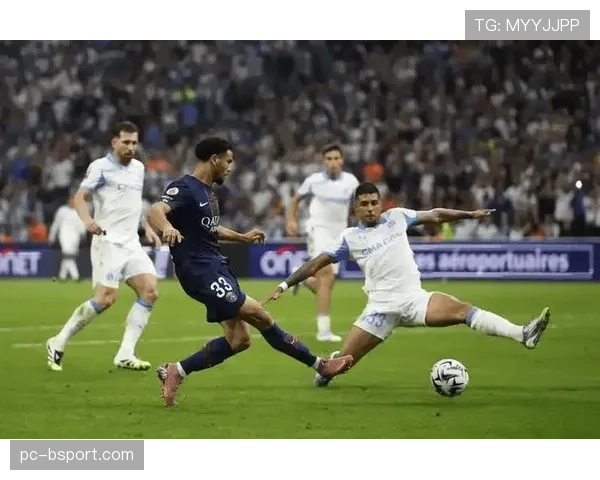 勒阿弗尔1-1欧塞尔，两支升班马对决平分秋色